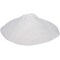 Foothill Farms Foothill Farms Instant Cream Soup Base Mix 28 oz. Bag, PK6 067T-T0700 - alternate 2